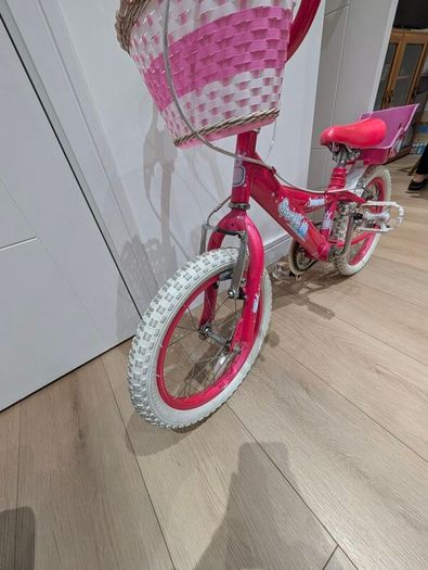 Kids Bike 16 inch