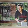 Nathan Carter Wagon Wheel Cd Image 2