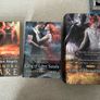 The Mortal Instruments Complete Set by Cassandra Clare Image 2