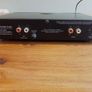 Cambridge Audio Pre-Amplifier Image 4