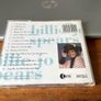 Billie Jo Spears - The best of Image 2