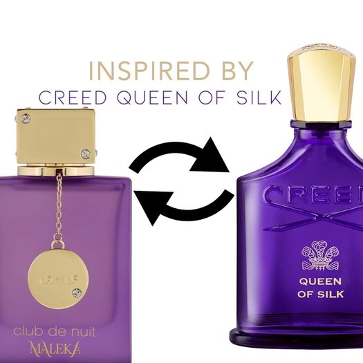 Before You Spend Another Euro on a Logo  Read This to Avoid the Expensive Illusion of Boutique Perfumery