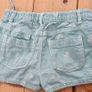 4-5 girls clothes bundle - 10 items!! Image 9