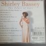 Shirley Bassey - The Power Of Love. Image 2