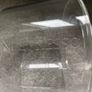 Nespresso Capsule Holder Image 4