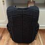 Racesafe Black Provent 3.0 child's body protector size large like new! Image 5