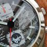 Watch Seiko Aka Disney. Limited. Image 3