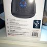 bluethooth karaoke speaker Image 2