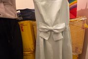 Ted baker dress