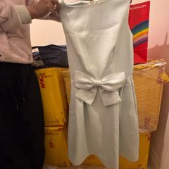 Ted baker dress