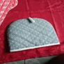 Tea cosy brand new Image 2