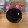 alarm clock Image 2