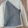 mens coat Image 4