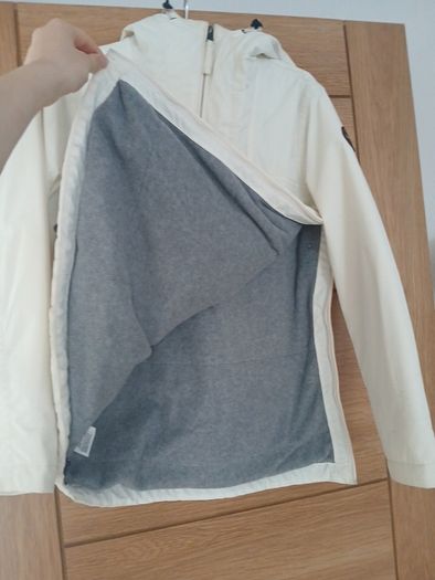 mens coat