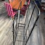 clothes rail Image 2