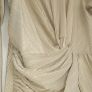 womens dress Image 7