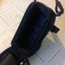 Bicycle Phone & Accessories holder Image 10