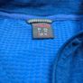 Rab Nucleus Fleece large Image 4