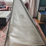 Children's teepee with lights Image 4