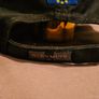 2006 Ryder Cup Golf Cap Image 4