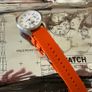 Werenbach Mach 33 Image 2
