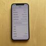 iPhone 12 Pro 128gb unlocked Image 3