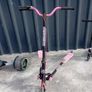 Kids Ride-On Toys: Go Kart, Green Machine, Fliker & Scooter Image 4