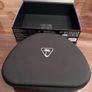 Turtle Beach Stealth Pro II Wireless Gaming Headset PS5 PC - New Open Box Image 3