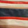 Hand Bag Image 2