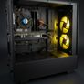 Gaming Desktop Image 2