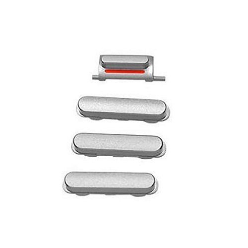 iPhone 6S Plus Replacement Power/ Volume/ Mute Buttons/ Switch Button-#122401