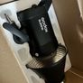 Godox Sl60ii Bi Image 2