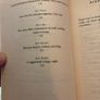 Vintage A Drink with Shane MacGowan Book Image 5