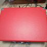 Vinyl Record Player Turntable Playback Gramophone Retro Record Player 33 45 78 Image 3