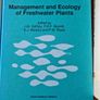 Envoirmental Consultants Intrest Books. Genuine Offers Only. This Is A Valuable Set Of Books. Image 4