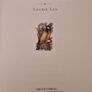 Cider With Rosie By Laurie Lee.   BEAUTIFUL ILLUSTRATED  EDITION 1989. Hardback With Dustjacket In Very Good Condition. Large Volume Book. Image 5