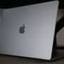 MacBook Pro 16" 32GB | 2021 | M1 Pro | 512GB Image 8