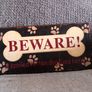 Novelty signs Image 2
