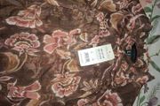 New blouse