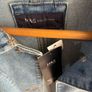 New-Denim Jacket Image 2