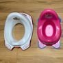 Potty training set Image 2