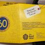 Royal Mint 2018 Silver Proof 50p Fifty Pence Paddington at the Station Coin in Original Holder with COA Image 10