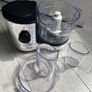 Kenwood Food Processor Image 2