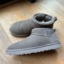 UGG Boots Size 40 Image 3