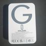 NEW Koilager 10,000mAh Magnetic Power Bank 22.5W Fast Charging Image 3