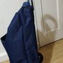 Shopping Trolley Image 5