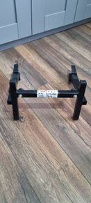 Cargo bike maxi cosi bracket