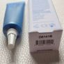Summer Fridays Jet Lag Overnight Eye Serum 15ml Image 3