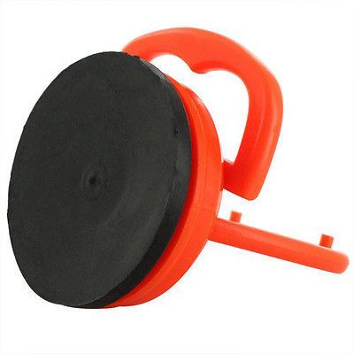 Mini Dent Puller.