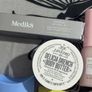 Luxury travel size Image 5